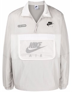 Куртка Air Nike