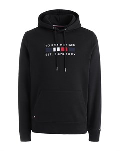 Толстовка Tommy hilfiger