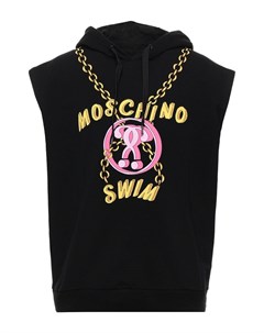 Пижама Moschino