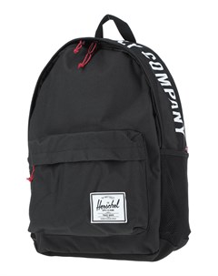 Рюкзак Herschel supply co