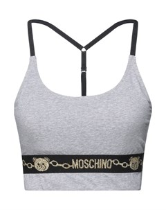 Бюстгальтер Moschino