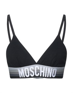 Бюстгальтер Moschino