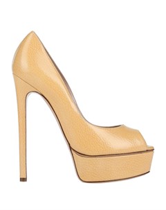 Туфли Casadei