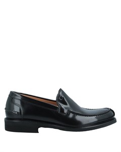 Мокасины Florsheim