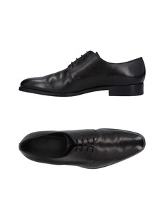 Обувь на шнурках Dior homme