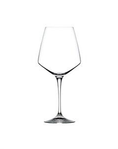 Набор фужеров для вина calice aria vini rossi 790 мл 6 шт прозрачный 47x35x25 см Rcr