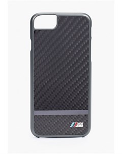 Чехол для iPhone Bmw