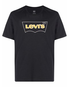 Футболка с логотипом Levi's®