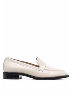 Лоферы Palmer Sleek Stuart weitzman