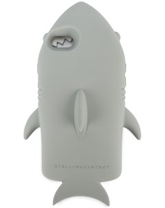 Чехол для iPhone 7 shark Stella mccartney