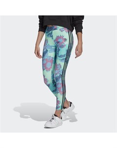 Леггинсы Sunflower Graphic Originals Adidas