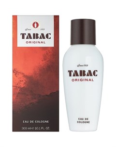 Tabac Original Maurer and wirtz