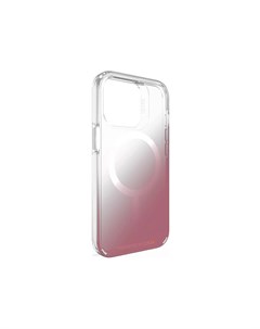 Чехол для APPLE iPhone 13 Pro Milan Snap Pink 702008220 Gear4