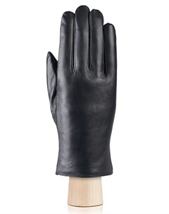 Классические перчатки LB 0706 Labbra