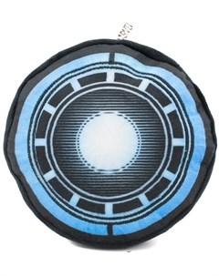 Игрушка Реактор Железного Человека мультицвет для собак Реактор Железного Человека Buckle-down