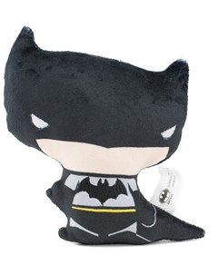 Игрушка Бэтмен мультицвет для собак Бэтмен Buckle-down