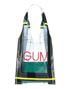 Сумка на плечо Gum design