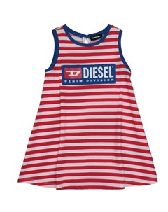 Платье для малыша Diesel