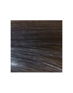 Materia M Лайфер полуперманентный краситель для волос 9016 BE8 Бежевый светлый блондин 80 г Розово О Lebel cosmetics (япония)