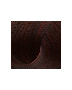 Materia G Стойкий кремовый краситель для волос с сединой 0184 P 6 тёмный блондин розовый 120 г Розов Lebel cosmetics (япония)