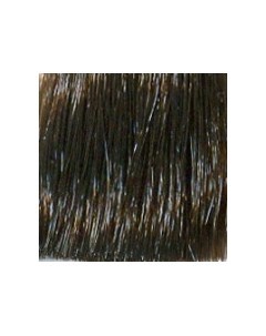 Materia New Обновленный стойкий кремовый краситель для волос 8187 ABE6 тёмный блондин пепельно бежев Lebel cosmetics (япония)