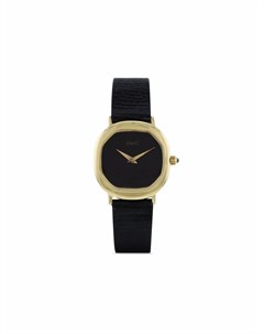 Наручные часы Vintage pre owned 27 мм 1970 х годов Piaget
