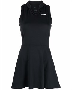 Платье Court Dri FIT Victory Nike