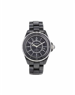 Наручные часы J12 38 мм 2000 х годов Chanel pre-owned