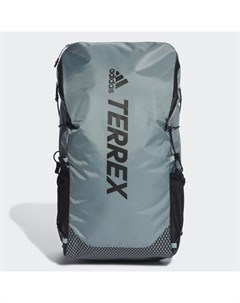 Рюкзак для хайкинга Terrex AEROREADY TERREX Adidas