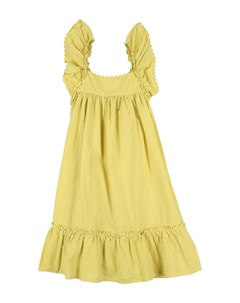 Детское платье Bonton