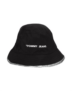 Головной убор Tommy jeans