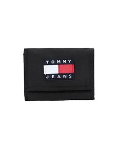 Бумажник Tommy jeans