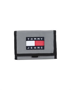 Бумажник Tommy jeans