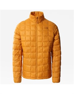 Мужская куртка Thermoball Eco 2 0 The north face