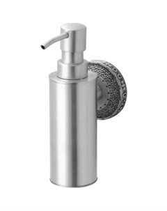 Дозатор жидкого мыла AZR 16 SL Zorg sanitary