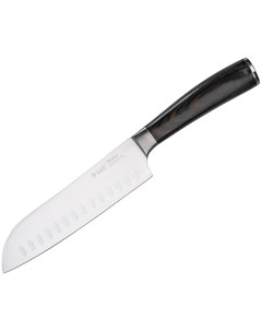Нож кухонный TR 22047 Taller