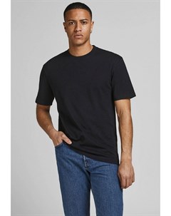 Футболка Jack & jones