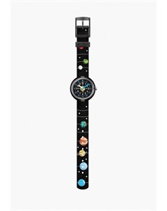 Часы Swatch