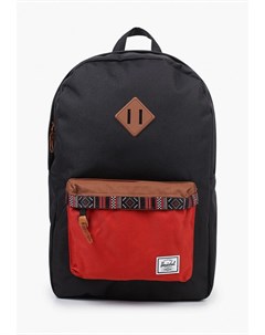 Рюкзак Herschel supply co