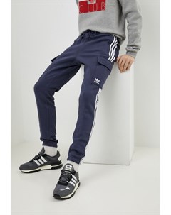 Брюки спортивные Adidas originals