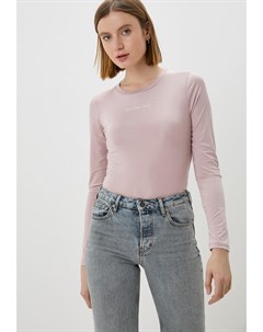 Боди Calvin klein jeans