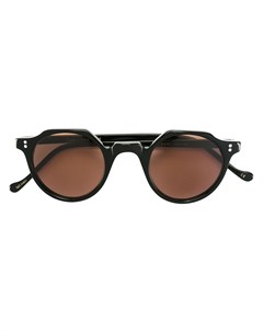 Солнцезащитные очки Heri Lesca