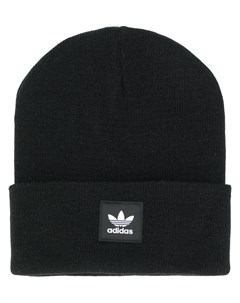 Шапка бини Originals Cuff Adidas