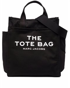 Сумка тоут The Functional Marc jacobs