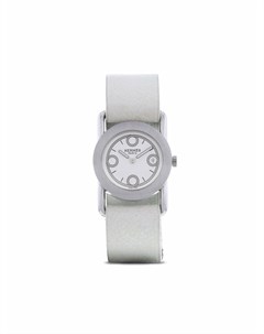 Наручные часы Barenia pre owned 28 мм 1990 х годов Hermès