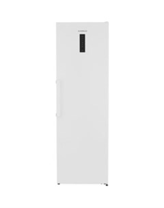 Холодильник R711EZ12W Scandilux