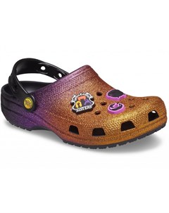 Сабо Classic Disney Hocus Pocus Clog Multi Crocs