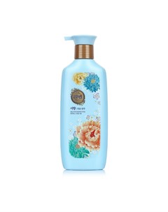 Парфюмированный шампунь для волос Perfume Seohyang 500мл Reen