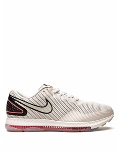 Кроссовки Zoom All Out Low 2 Nike