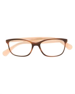 Очки Follies Oliver peoples